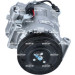NRF Kompressor, Klimaanlage 32931 EASY FIT