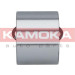KAMOKA Radlagersatz | 5600066 KAMOKA Radlagersatz | 5600066