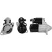634.032.092 12V.Starter | CHRYSLER | 634032092 634.032.092 12V.Starter | CHRYSLER | 634032092
