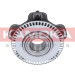 KAMOKA Radlagersatz 5500050
