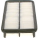 Luftfilter | TOYOTA,NISSAN | 1987429135 Luftfilter | TOYOTA,NISSAN | 1987429135