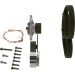 Zahnriemen-/Pumpenset | FORD Focus,VOLVO 04 | 1987946469 Zahnriemen-/Pumpenset | FORD Focus,VOLVO 04 | 1987946469