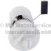 Kraftstoff-Fördereinheit | FIAT 500 C 1.4 09 | 7.02701.88.0 Kraftstoff-Fördereinheit | FIAT 500 C 1.4 09 | 7.02701.88.0