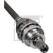 FEBI BILSTEIN Antriebswelle | 183376 FEBI BILSTEIN Antriebswelle | 183376