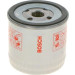 Ölfilter | FORD Focus | 0 451 103 252 Ölfilter | FORD Focus | 0 451 103 252