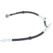 Bremsschlauch | NISSAN | 1987481836 Bremsschlauch | NISSAN | 1987481836