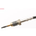 Abgastemperatursensor | BMW 3,5,X3,X5,X6 | DET-0106 Abgastemperatursensor | BMW 3,5,X3,X5,X6 | DET-0106