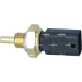 Sensor, Kühlmitteltemperatur EASY FIT 727059 Sensor, Kühlmitteltemperatur EASY FIT 727059