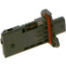 Luftmassenmesser | BMW 1, 2, 3, 4, 5, 7 10 | 0 280 218 324 Luftmassenmesser | BMW 1, 2, 3, 4, 5, 7 10 | 0 280 218 324