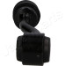 Koppelstange Jeep P. Grand Ch | SI-904
