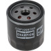 CHAMPION Ölfilter COF100676S