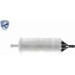 VEMO Kraftstoffpumpe | V46-09-0001 VEMO Kraftstoffpumpe | V46-09-0001