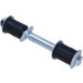 Stange/Strebe, Stabilisator | 72-4034 Stange/Strebe, Stabilisator | 72-4034