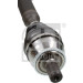 FEBI BILSTEIN Antriebswelle | 183294 FEBI BILSTEIN Antriebswelle | 183294