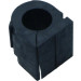 Lagerung, Stabilisator | 72-5806 Lagerung, Stabilisator | 72-5806