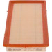 Luftfilter | ALFA,FIAT,LANCIA | F 026 400 378 Luftfilter | ALFA,FIAT,LANCIA | F 026 400 378