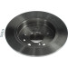Bremsscheibe | SUZUKI,FIAT | 0 986 479 047 Bremsscheibe | SUZUKI,FIAT | 0 986 479 047