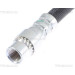 Bremsschlauch | 815025108 Bremsschlauch | 815025108
