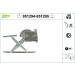 VALEO Fensterheber | 851294 VALEO Fensterheber | 851294