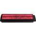 AMC Luftfilter PKW | HONDA Accord I-CTDI 2,2 04 | HA-8650 AMC Luftfilter PKW | HONDA Accord I-CTDI 2,2 04 | HA-8650