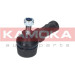 KAMOKA Spurstangenkopf | 9010251 KAMOKA Spurstangenkopf | 9010251
