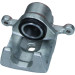 Bremssattel | 82-1245 Bremssattel | 82-1245