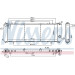 Wasserkühler PKW | JEEP Cherokee | 61008 Wasserkühler PKW | JEEP Cherokee | 61008