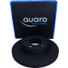 Bremsscheibe QUARO HIGH CARBON QD2311HC