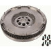 SACHS Schwungrad 2294 002 294 Zwei-Massen-Schwungrad