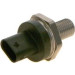 Temperatursensor | BMW 5 14 | 0 261 230 402 Temperatursensor | BMW 5 14 | 0 261 230 402