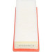 AMC Luftfilter PKW | Suzuki Liana, SX-4 04 | SA-9068 AMC Luftfilter PKW | Suzuki Liana, SX-4 04 | SA-9068