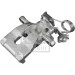 FEBI BILSTEIN Bremssattel | 178071 FEBI BILSTEIN Bremssattel | 178071