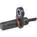 A.B.S. ABS Sensor | 31862 A.B.S. ABS Sensor | 31862