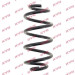 KYB Fahrwerksfeder Nissan T. Juke 1.5D/1.6 06/10 | RA6229 KYB Fahrwerksfeder Nissan T. Juke 1.5D/1.6 06/10 | RA6229