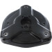 SKF Stützlager=1Stk. VA | MERCEDES C,E,SL | VKDA 35872 SKF Stützlager=1Stk. VA | MERCEDES C,E,SL | VKDA 35872