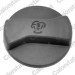Verschlussdeckel, Kühlmittelbeh | RC0028 Verschlussdeckel, Kühlmittelbeh | RC0028