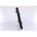 Wasserkühler PKW | SEAT IBIZA 1,4 99 | 67302 Wasserkühler PKW | SEAT IBIZA 1,4 99 | 67302