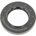 Wellendichtring, Verteilergetriebe | 01034110B Wellendichtring, Verteilergetriebe | 01034110B