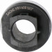 Ausrücklager | CITROEN C4,5,8,Scudo 2.0,2.2HDI 11.04 | 3151600522 Ausrücklager | CITROEN C4,5,8,Scudo 2.0,2.2HDI 11.04 | 3151600522
