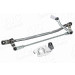 71251 Wischergestänge NEW MOBILITY PARTS