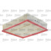 VALEO Luftfilter | 585396 VALEO Luftfilter | 585396