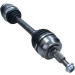 Antriebswelle | 49-1791 Antriebswelle | 49-1791