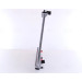 Wasserkühler PKW | HONDA ACCORD 03 | 69475 Wasserkühler PKW | HONDA ACCORD 03 | 69475