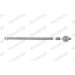 MONROE Axialgelenk, Spurstange | L16204