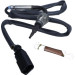 Sensor, Abgastemperatur | 1148000192 Sensor, Abgastemperatur | 1148000192