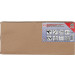 BGS Schlag-Maulschlüssel | SW 50 mm | 35250 BGS Schlag-Maulschlüssel | SW 50 mm | 35250