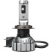 Osram | H7 NIGHT BREAKER LED SMART +330% StVZO-Konforme Werkstatt Profi-Set 2St | 64210DWNBSM Osram | H7 NIGHT BREAKER LED SMART +330% StVZO-Konforme Werkstatt Profi-Set 2St | 64210DWNBSM