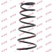 KYB Fahrwerksfeder Fiat P. Doblo 1.3D/1.9D 10/01 | RA3433 KYB Fahrwerksfeder Fiat P. Doblo 1.3D/1.9D 10/01 | RA3433