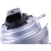 Nissens Turbo | SEAT Ibiza,VW,SKODA 08 | 93071 Nissens Turbo | SEAT Ibiza,VW,SKODA 08 | 93071