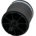 Federbalg, Luftfederung | MM-AS036 Federbalg, Luftfederung | MM-AS036